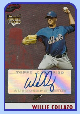 willie_collazo_jays.png