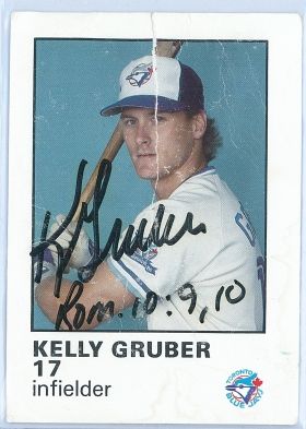gruber autograph1