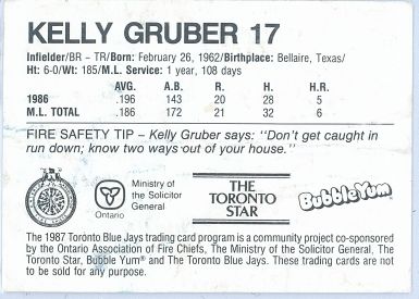 gruber autograph2