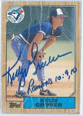 gruber autograph3
