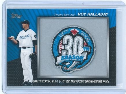 halladay1