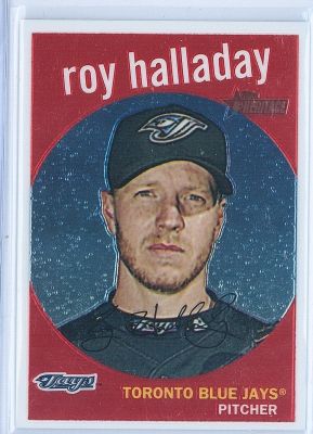 halladay2