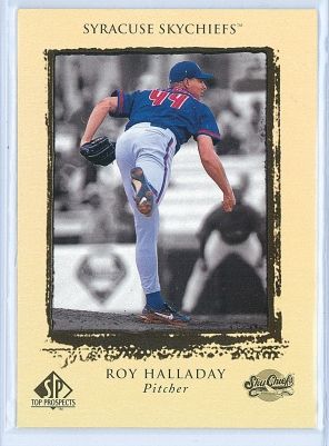 halladay3