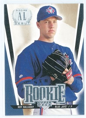 halladay4