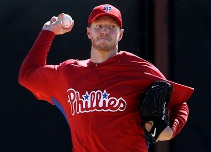 roy-halladay-phillies-spring.jpg