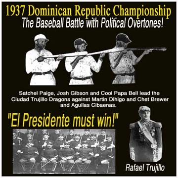 1937 ciudad trujillo