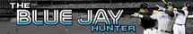 Banner 2 (Hill Lind Snider)jays-roundtable2010 1.jpg