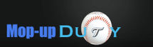 Screen shot 2010-03-22 at 7.19.38 AMjays-roundtable2010 9.jpg