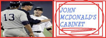 a-rod johnny macjays-roundtable2010 5.jpg