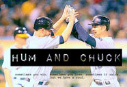 aaron and adam 2jays-roundtable2010 6.jpg