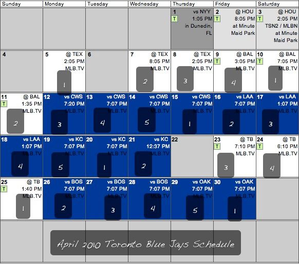Let Tallet Swing and send Morrow to the Minors