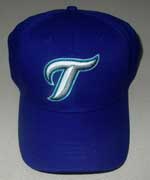 blue_jays_cap_giveaway.jpg