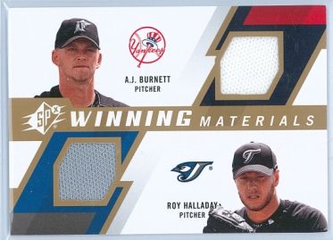 burnettandhalladay