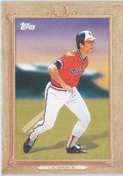 cal ripken