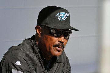 cito-gaston-retires.jpg