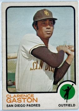 cito gaston