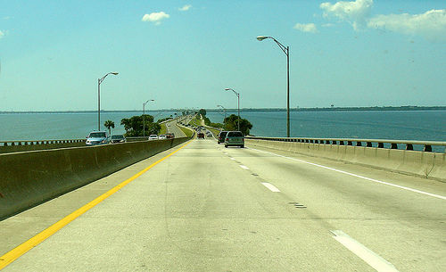 Spring Training Updates: Mop Up Duty Live From Dunedin