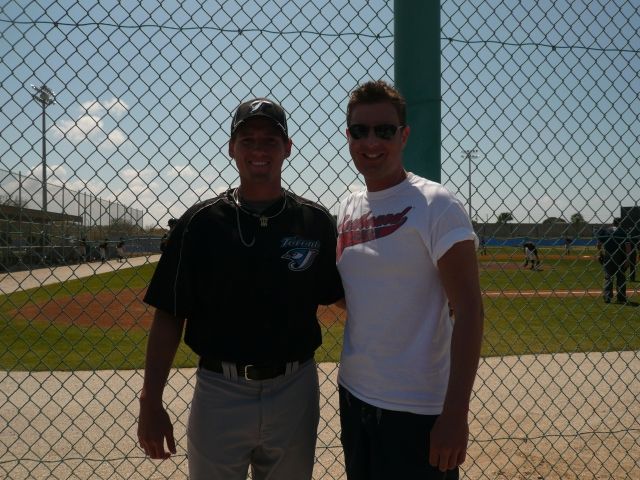 danny farquhar