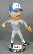 2010 Toronto Blue Jays Promos and Giveaways