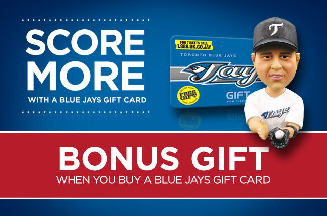 gift-card-promo.jpg