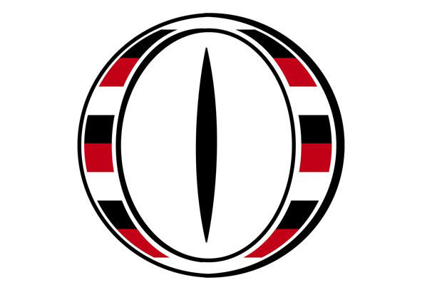 Ottawa IBL Team Gets A Name