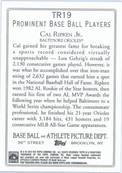 ripken