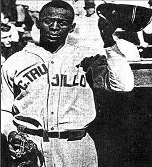 satchell ciudad trujillo