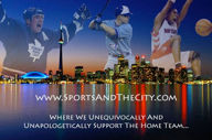 satcjays-roundtable2010 4.jpg