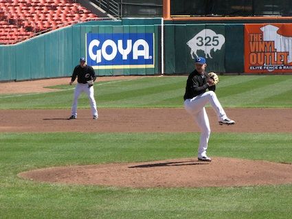 bobby-livingston-AAA.jpg