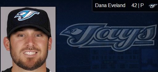 Thoughts From Tonight’s Jays/White Sox Game