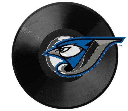 jays-record.jpg