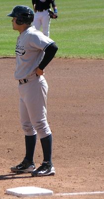 jose-montero-AAA.jpg