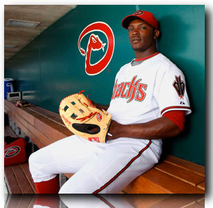 justin-upton.png