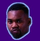 rae raekwon
