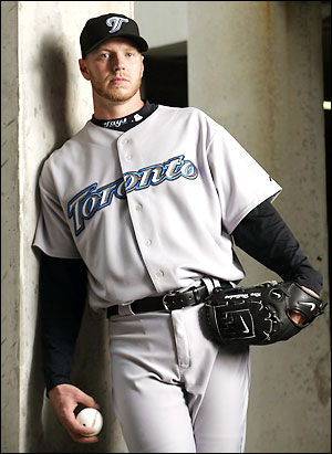 roy-halladay