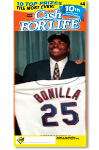 bobby-bonilla-cash-for-life.gif