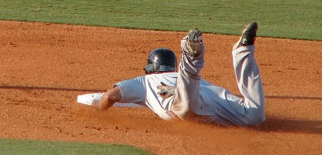 darin-Mastroianni-jays.jpg