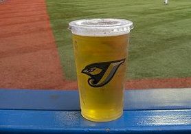 drunk-rogers-centre.jpg