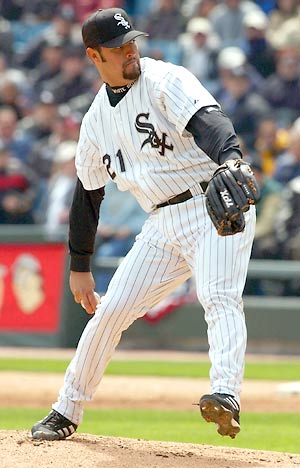 esteban loaiza