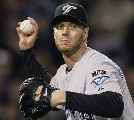 roy halladay