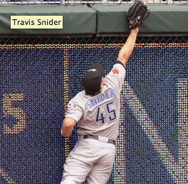 travis-snider.png