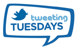 tweeting_tuesdays_160x100.gif