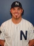 Scott Spiezio