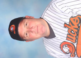 Sidney Ponson
