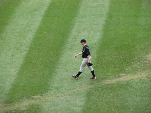 Stephen_Strasburg_leaving_mound.jpg