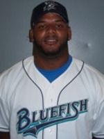 Wily Mo Pena
