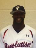 corey thurman