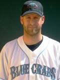 dan reichert