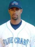 eric crozier