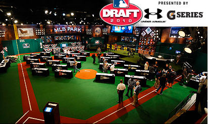 mlb-2010-draft.png